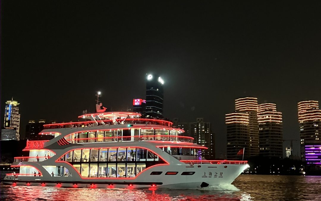 Dans le quotidient chinois J 9,10