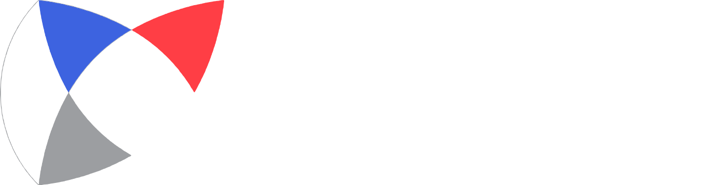 Wushu Smart Lab